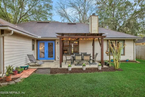 3105 Nautilus Road Middleburg FL 32068