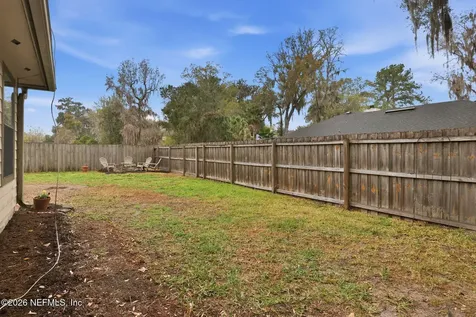 3105 Nautilus Road Middleburg FL 32068