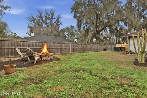 3105 Nautilus Road Middleburg FL 32068