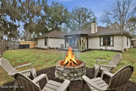 3105 Nautilus Road Middleburg FL 32068