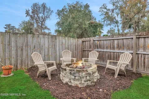 3105 Nautilus Road Middleburg FL 32068