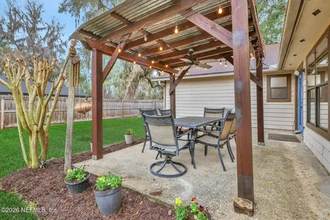 3105 Nautilus Road Middleburg FL 32068