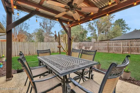 3105 Nautilus Road Middleburg FL 32068