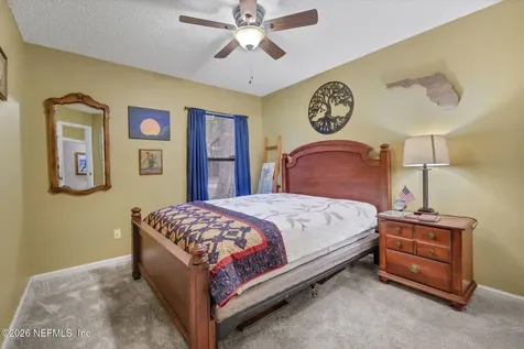3105 Nautilus Road Middleburg FL 32068