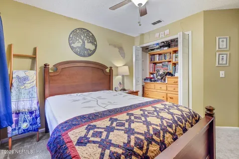 3105 Nautilus Road Middleburg FL 32068