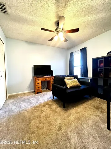3105 Nautilus Road Middleburg FL 32068
