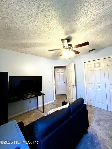 3105 Nautilus Road Middleburg FL 32068