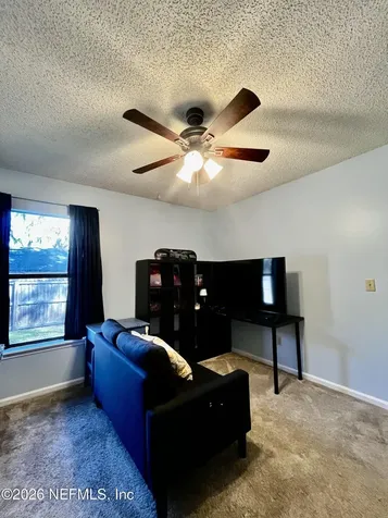 3105 Nautilus Road Middleburg FL 32068