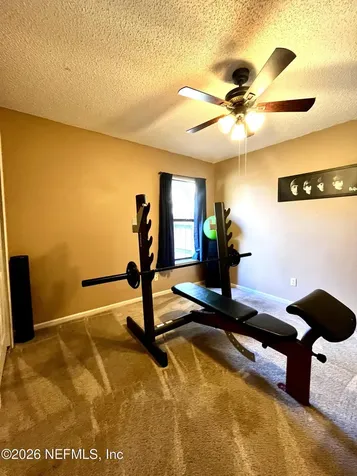 3105 Nautilus Road Middleburg FL 32068