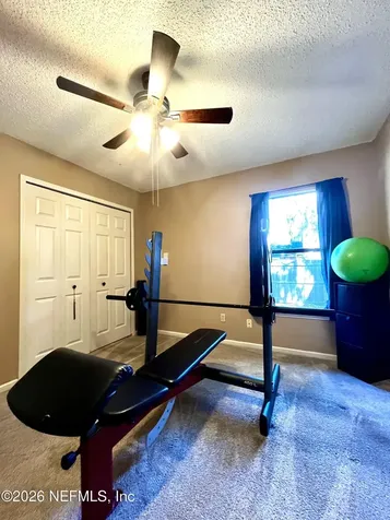 3105 Nautilus Road Middleburg FL 32068