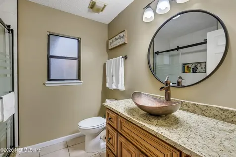 3105 Nautilus Road Middleburg FL 32068