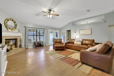 3105 Nautilus Road Middleburg FL 32068