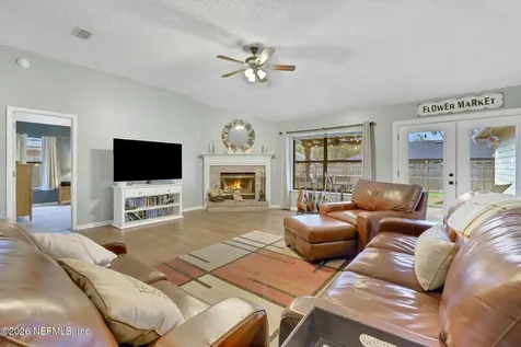 3105 Nautilus Road Middleburg FL 32068