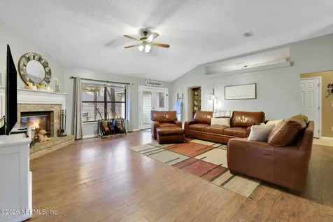 3105 Nautilus Road Middleburg FL 32068