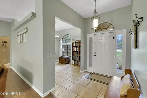 3105 Nautilus Road Middleburg FL 32068