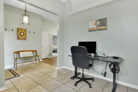 3105 Nautilus Road Middleburg FL 32068