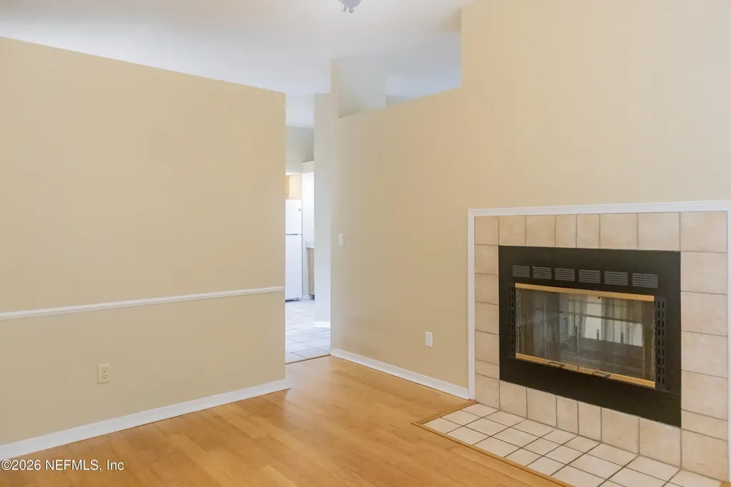 8066 Dickie Drive Jacksonville FL 32216