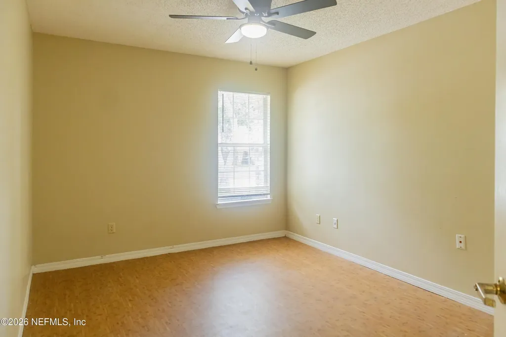 8066 Dickie Drive Jacksonville FL 32216