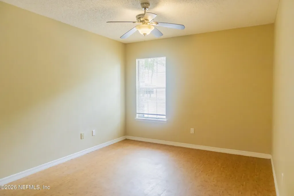 8066 Dickie Drive Jacksonville FL 32216