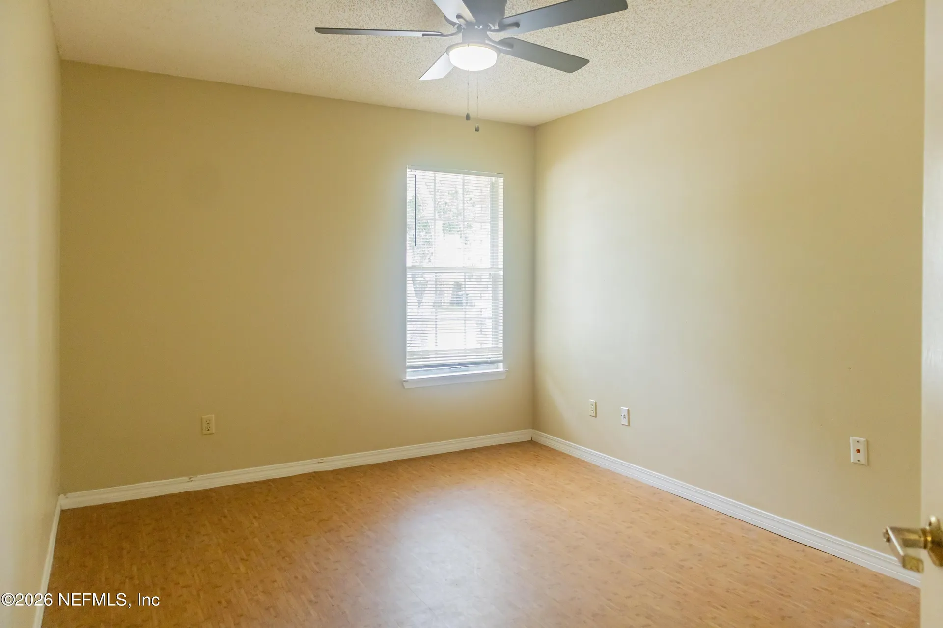 8066 Dickie Drive Jacksonville FL 32216