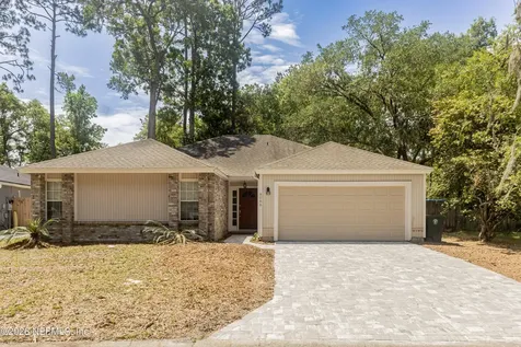 8066 Dickie Drive Jacksonville FL 32216