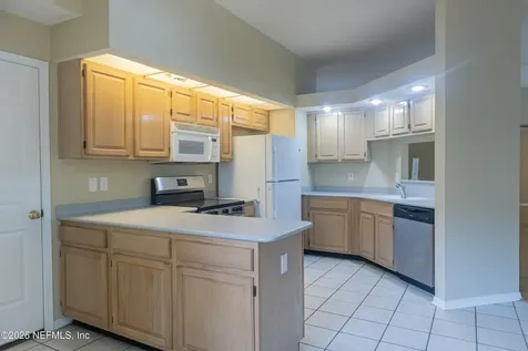 8066 Dickie Drive Jacksonville FL 32216