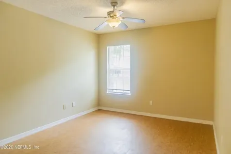 8066 Dickie Drive Jacksonville FL 32216