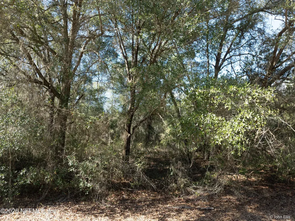 7644 Huron Court Keystone Heights FL 32656