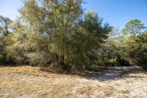 7644 Huron Court Keystone Heights FL 32656