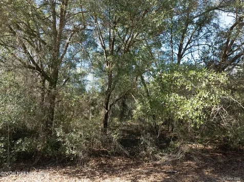 7644 Huron Court Keystone Heights FL 32656