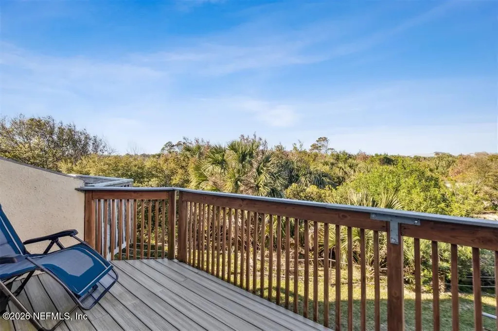 925 Tarpon Avenue Fernandina Beach FL 32034