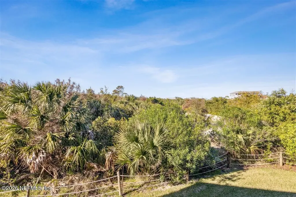 925 Tarpon Avenue Fernandina Beach FL 32034