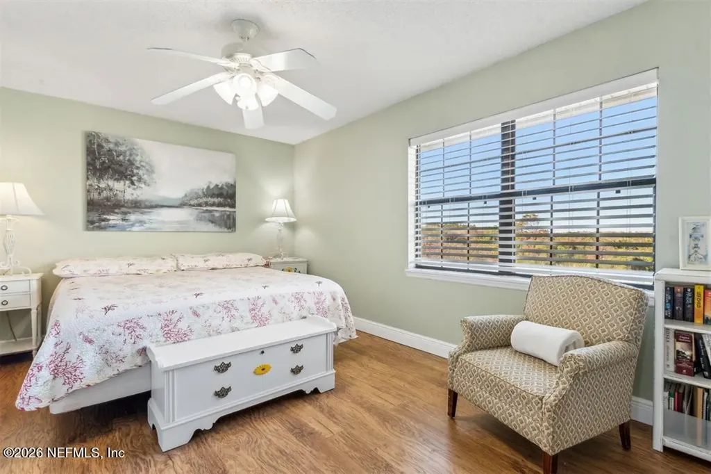 925 Tarpon Avenue Fernandina Beach FL 32034