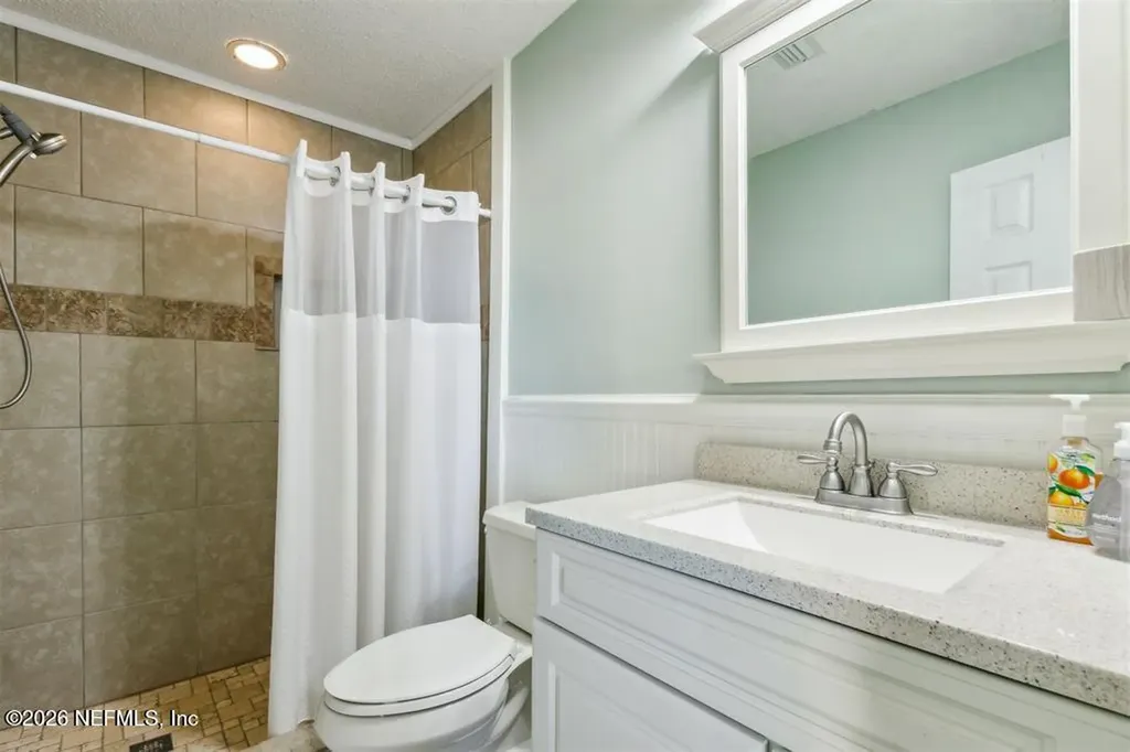 925 Tarpon Avenue Fernandina Beach FL 32034