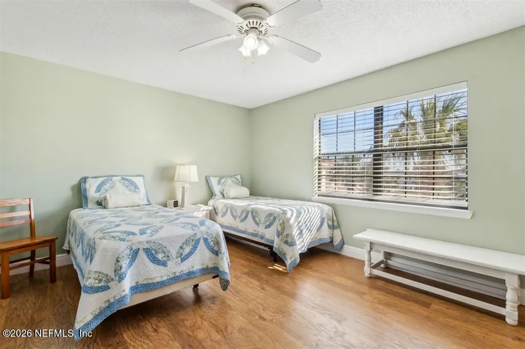 925 Tarpon Avenue Fernandina Beach FL 32034