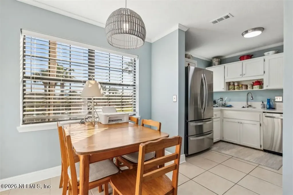 925 Tarpon Avenue Fernandina Beach FL 32034
