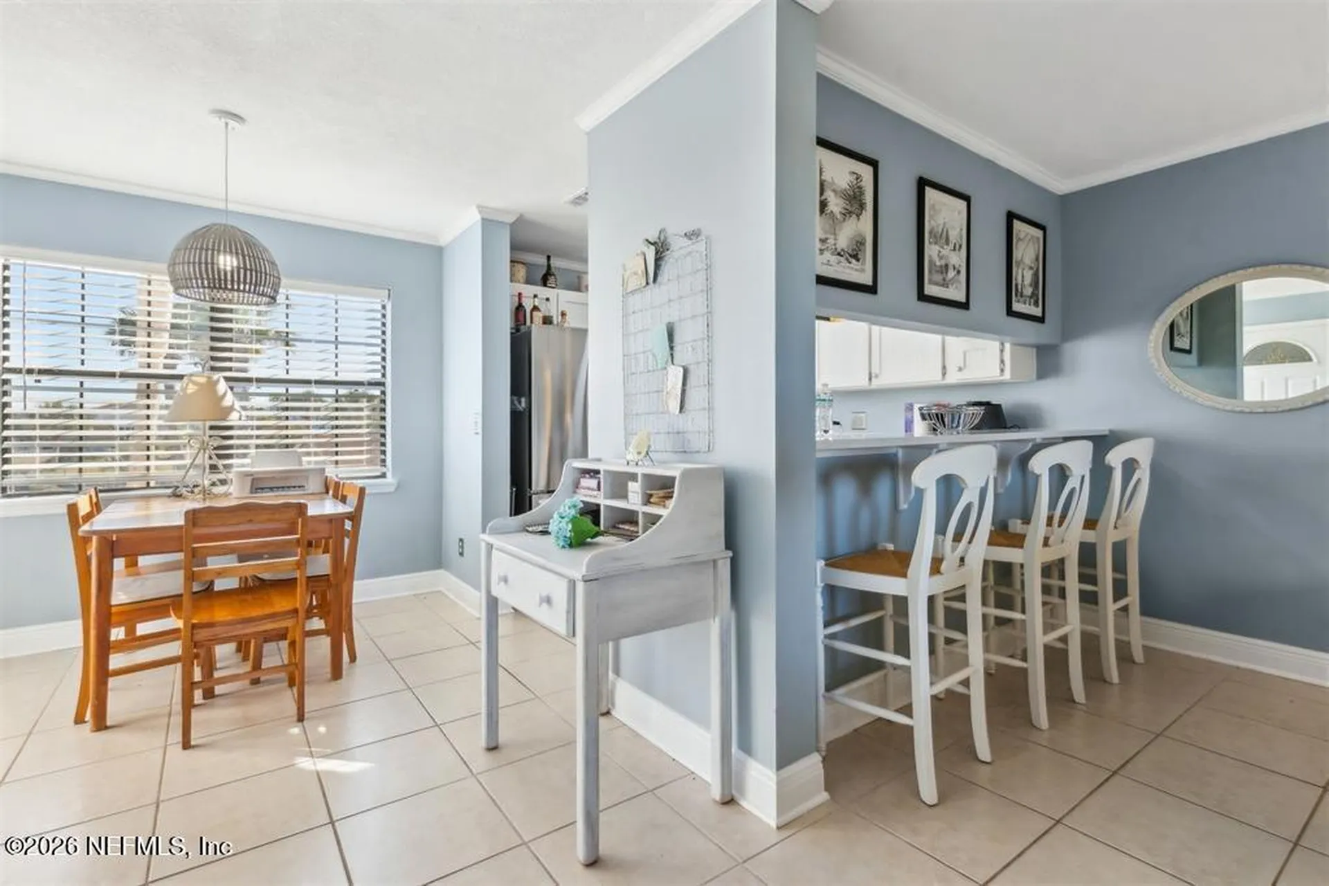 925 Tarpon Avenue Fernandina Beach FL 32034