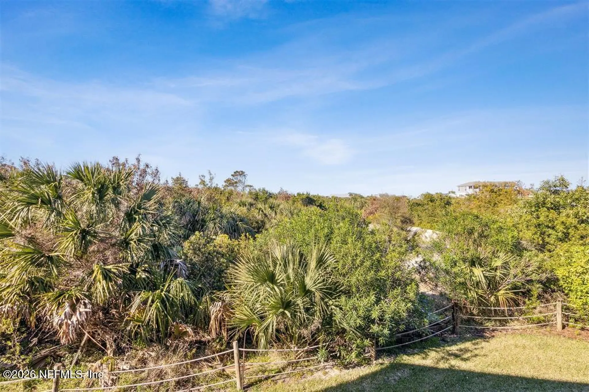 925 Tarpon Avenue Fernandina Beach FL 32034
