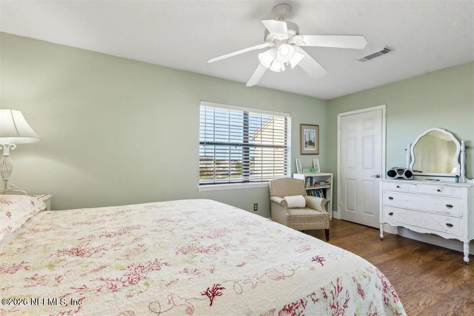 925 Tarpon Avenue Fernandina Beach FL 32034