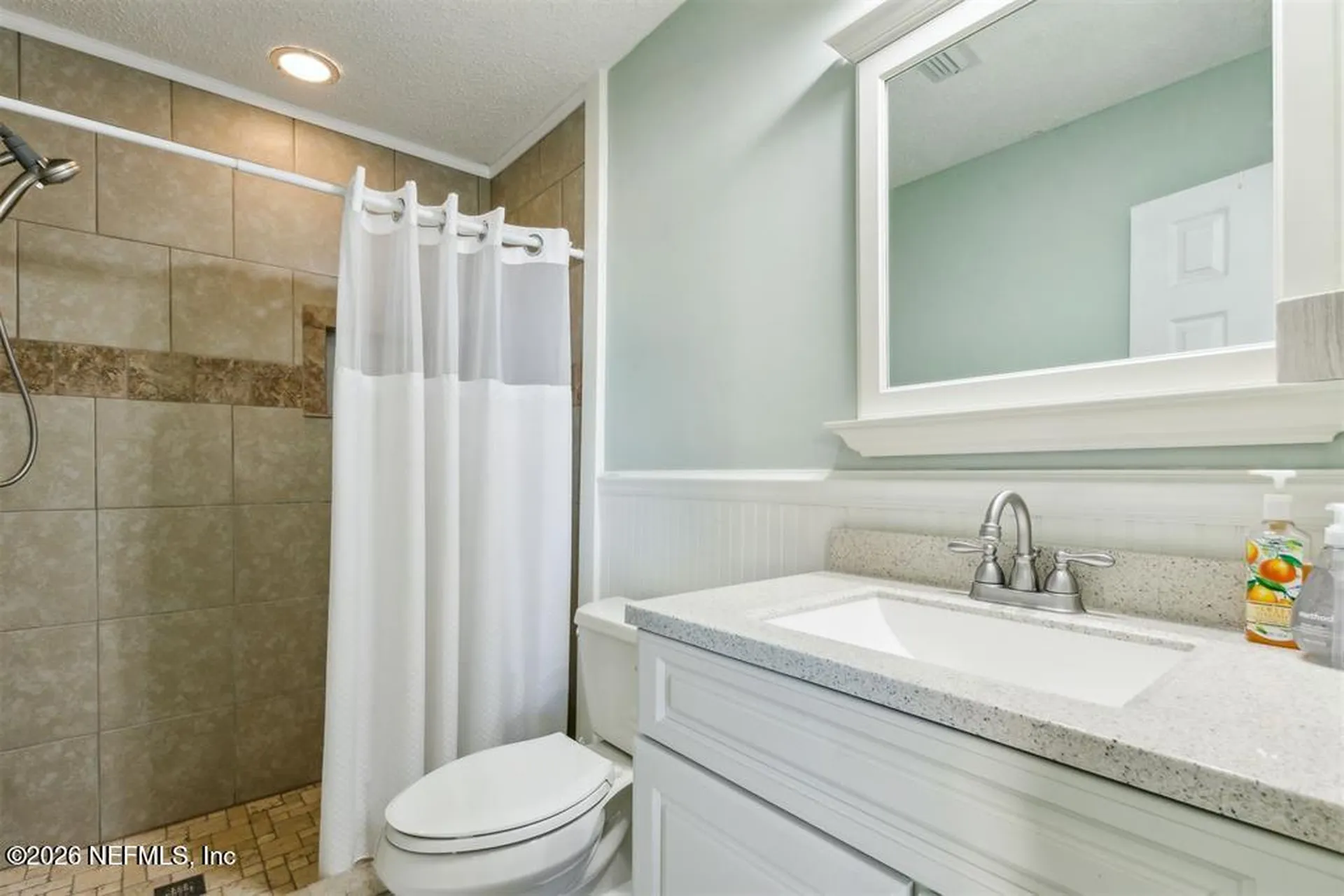 925 Tarpon Avenue Fernandina Beach FL 32034