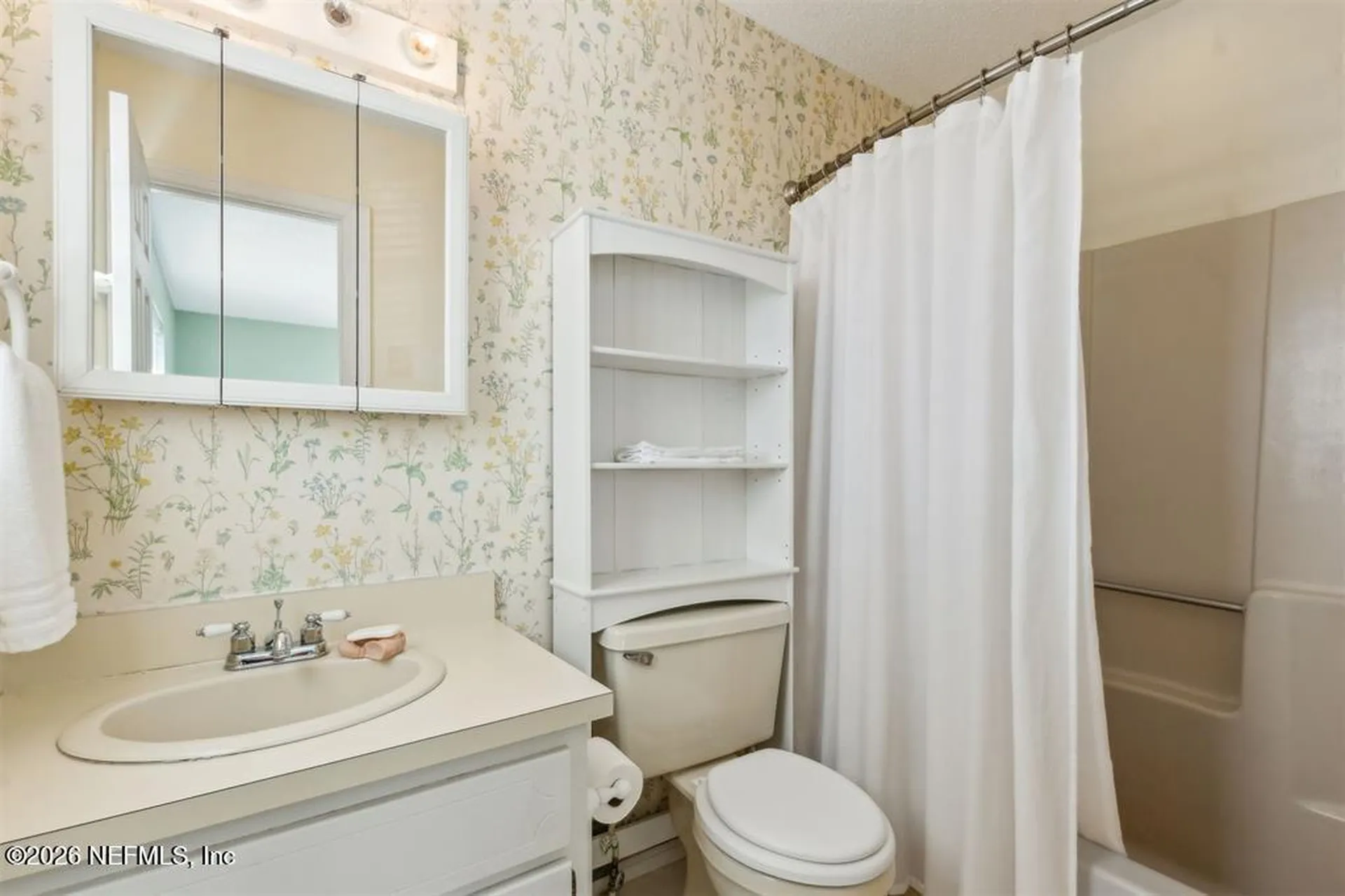 925 Tarpon Avenue Fernandina Beach FL 32034