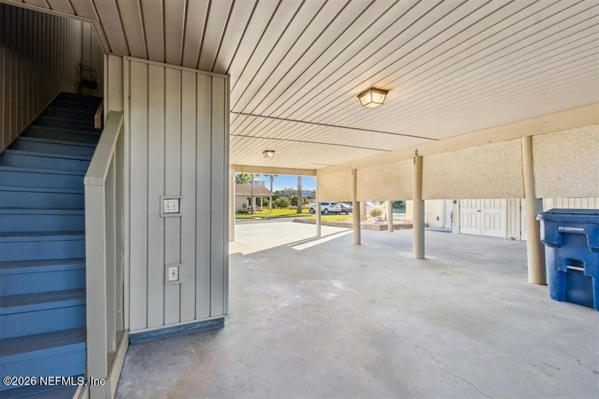 925 Tarpon Avenue Fernandina Beach FL 32034
