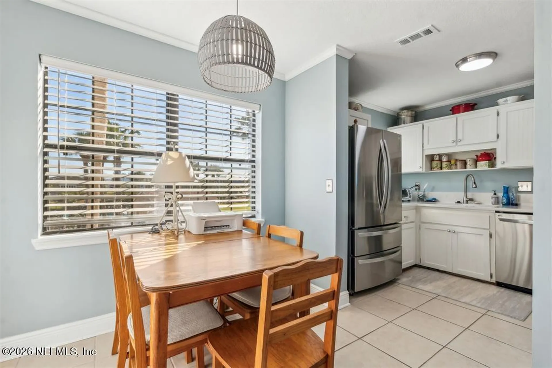 925 Tarpon Avenue Fernandina Beach FL 32034