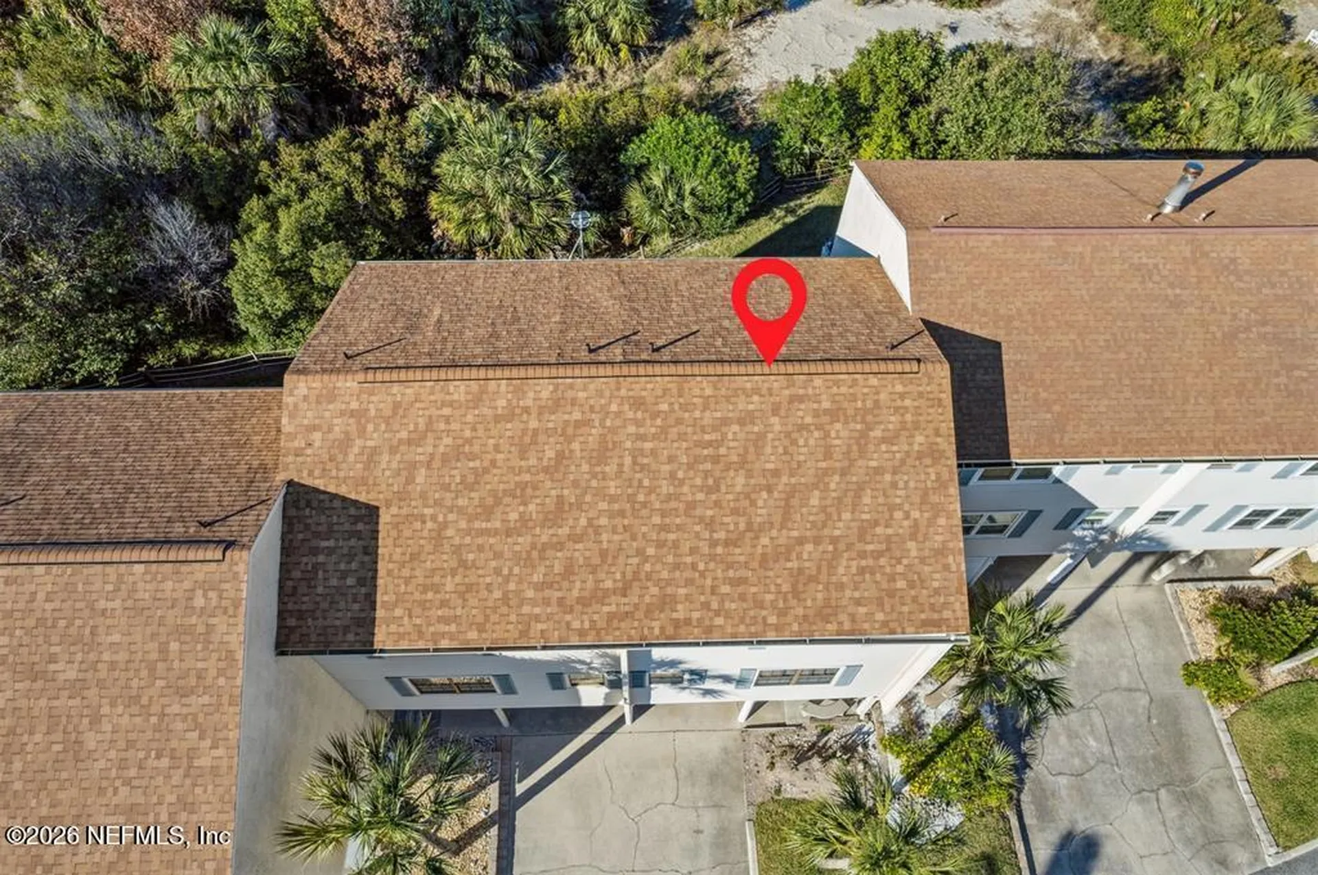 925 Tarpon Avenue Fernandina Beach FL 32034