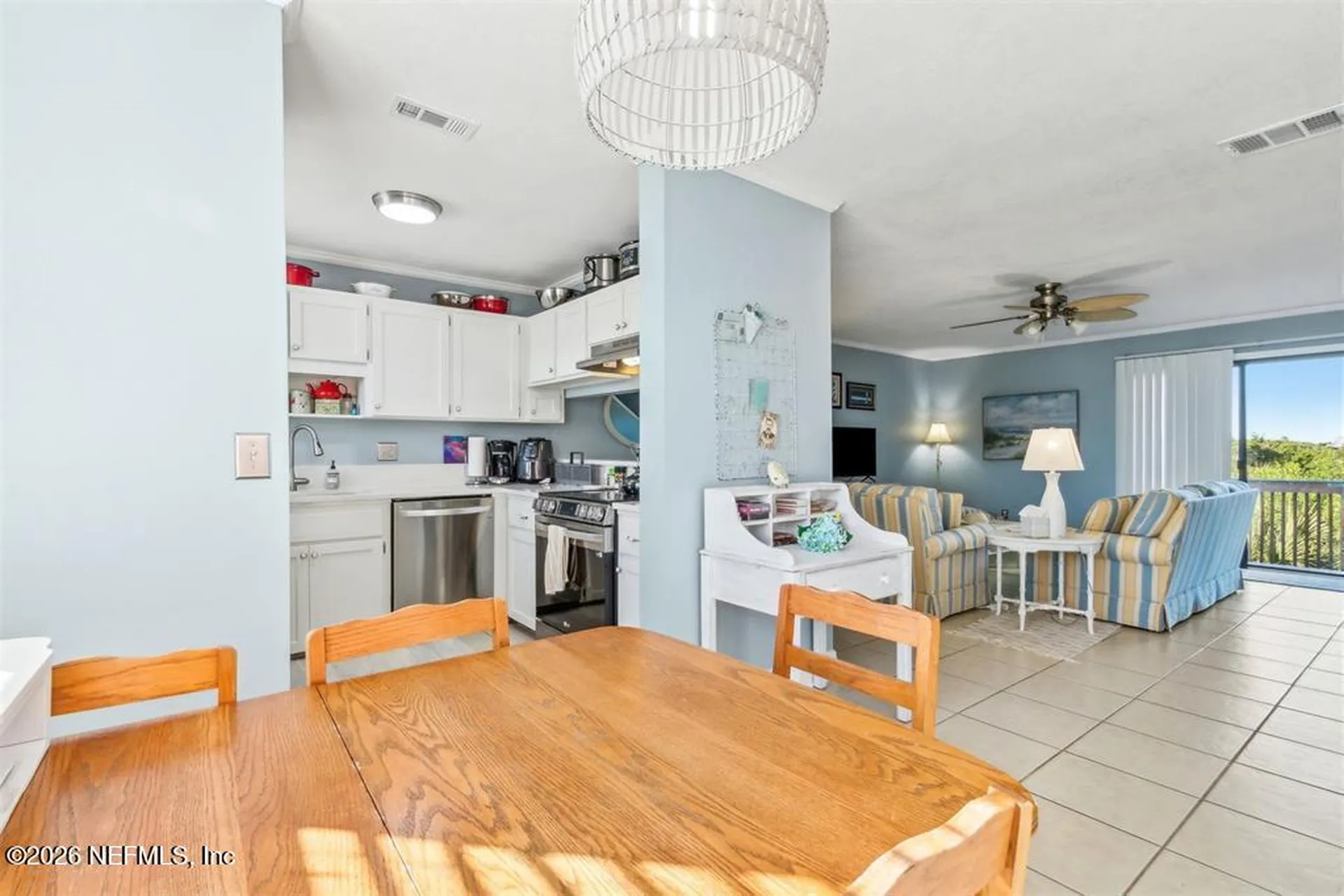 925 Tarpon Avenue Fernandina Beach FL 32034