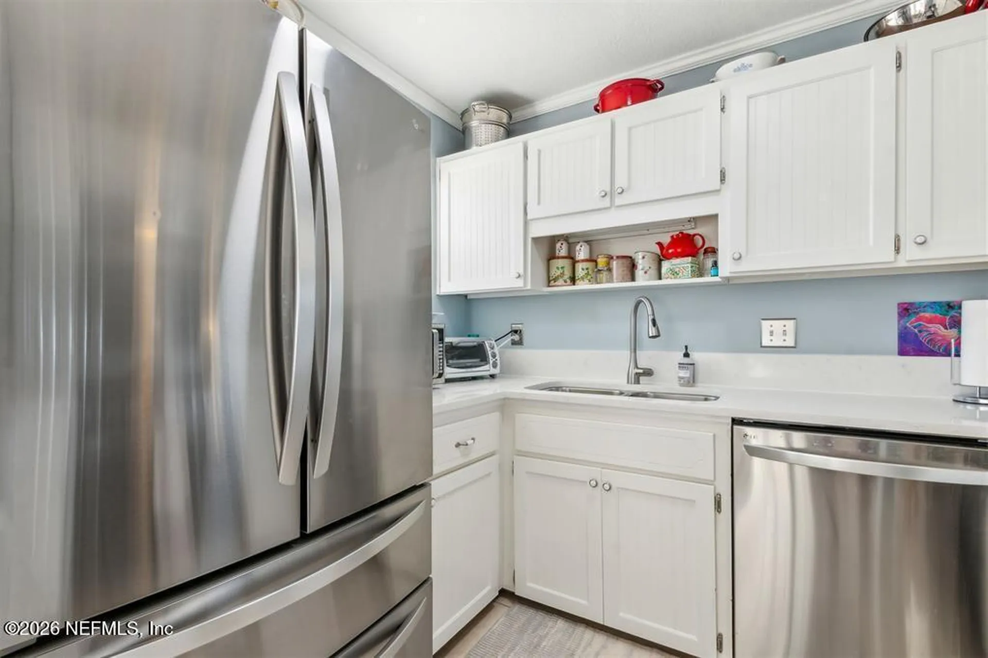 925 Tarpon Avenue Fernandina Beach FL 32034