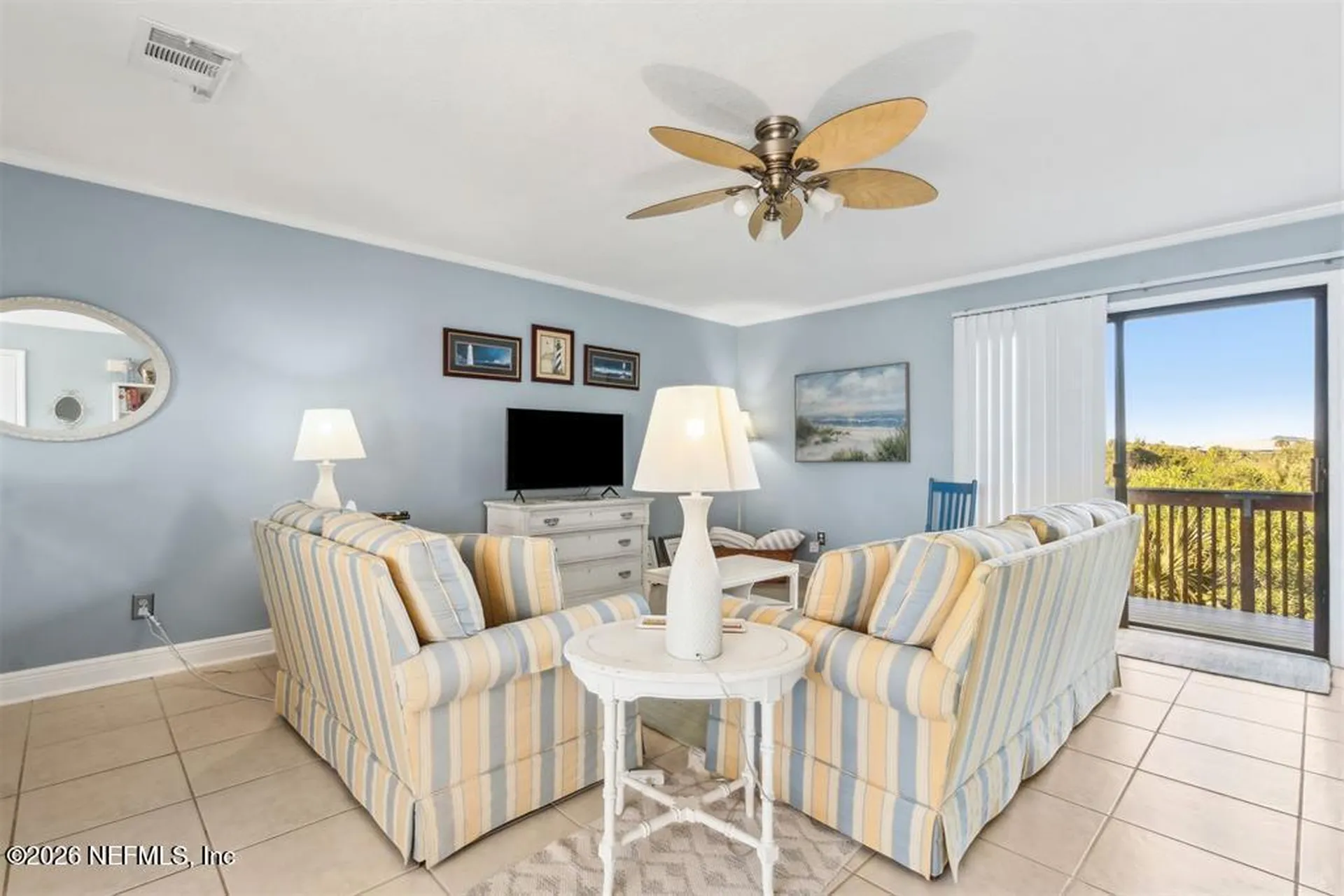 925 Tarpon Avenue Fernandina Beach FL 32034