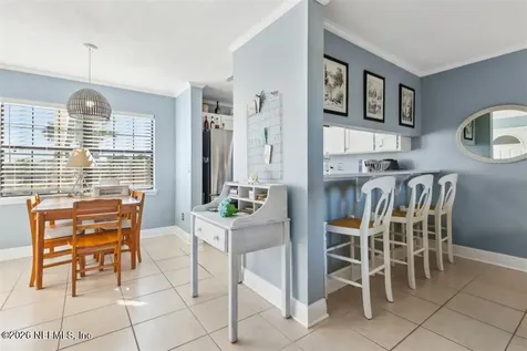 925 Tarpon Avenue Fernandina Beach FL 32034
