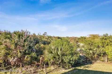 925 Tarpon Avenue Fernandina Beach FL 32034