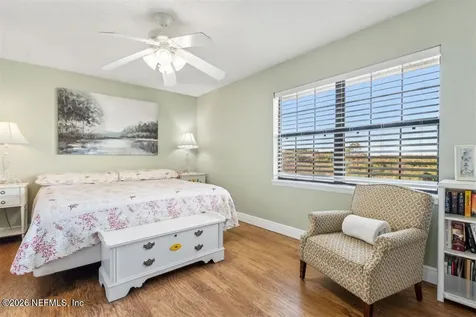 925 Tarpon Avenue Fernandina Beach FL 32034